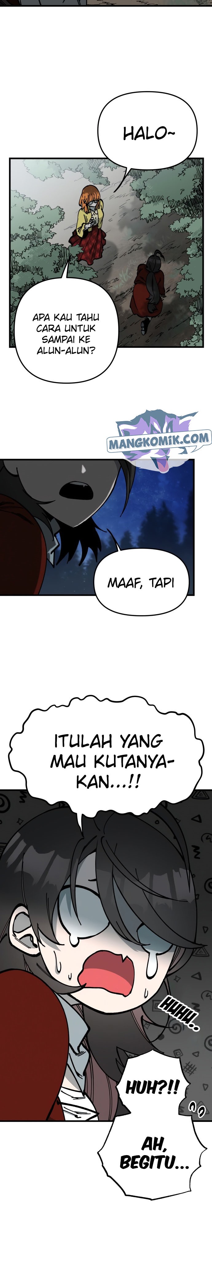 Rathard (Rasud) - Chapter 51 3