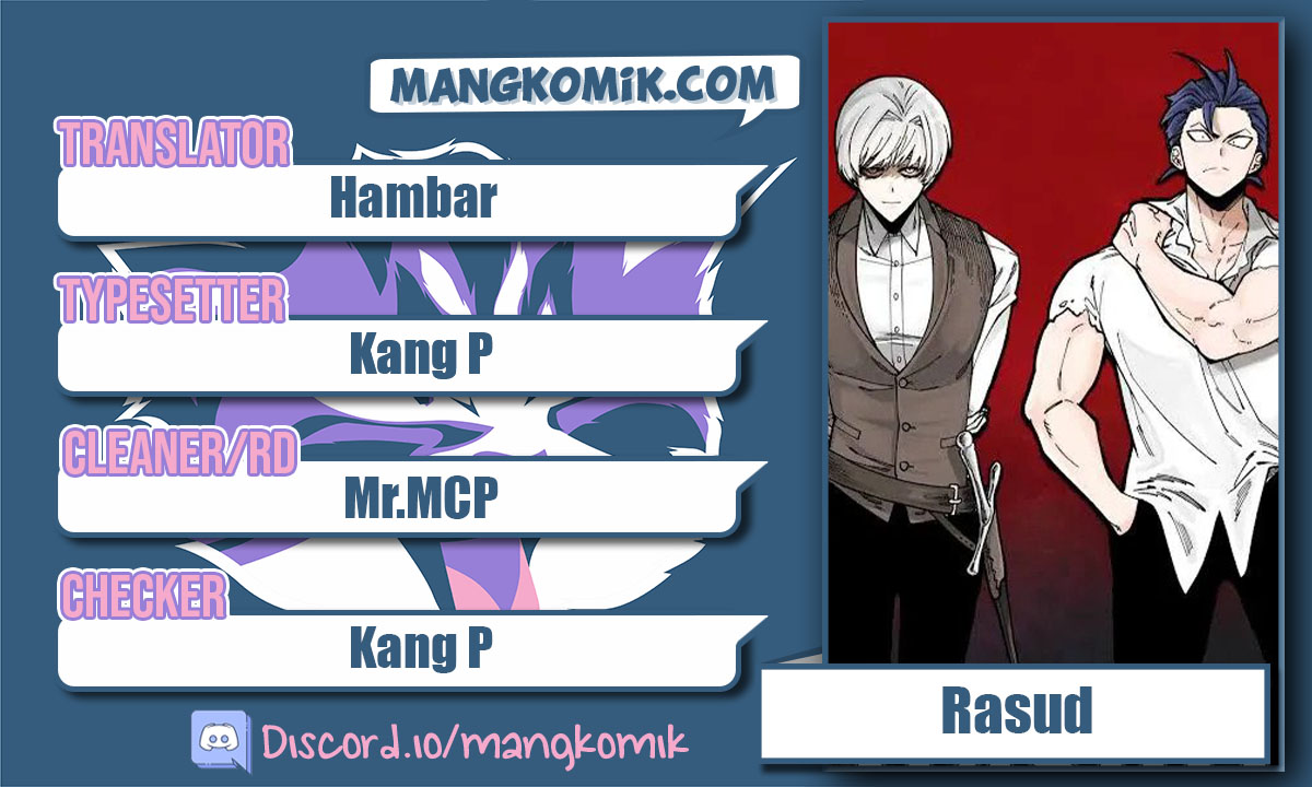 Rathard (Rasud) - Chapter 51 1