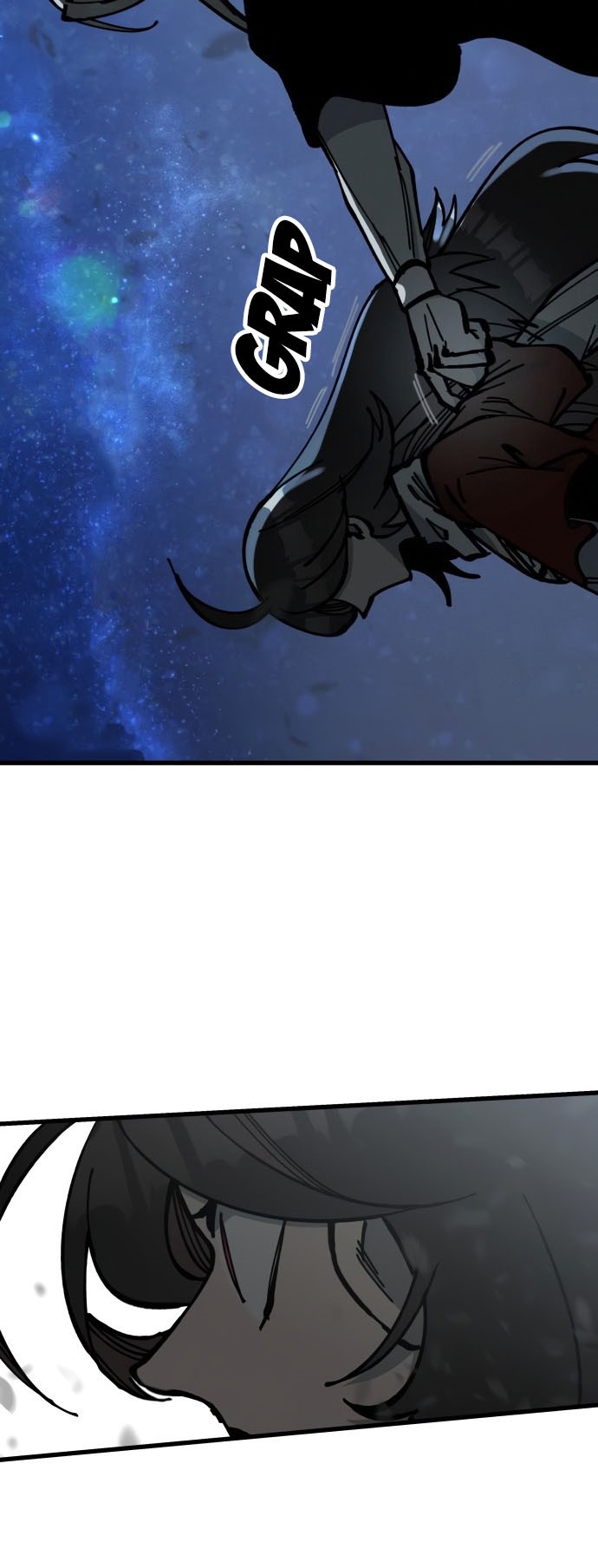 Rathard (Rasud) - Chapter 51 19