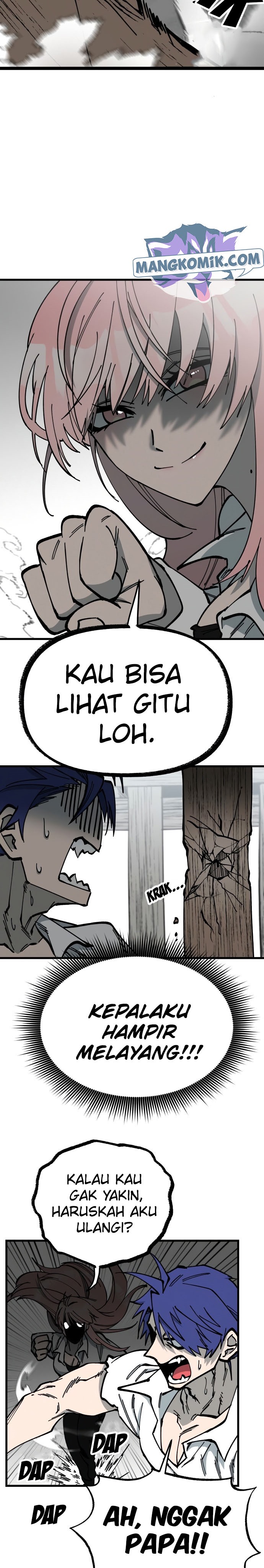 Rathard (Rasud) - Chapter 51 12