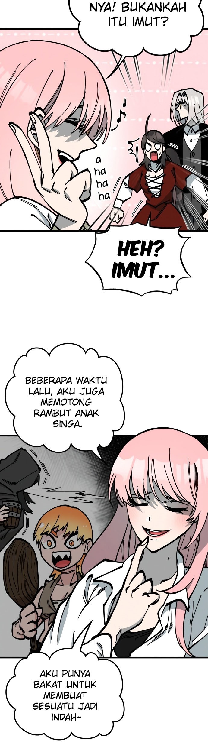 Rathard (Rasud) - Chapter 51 10
