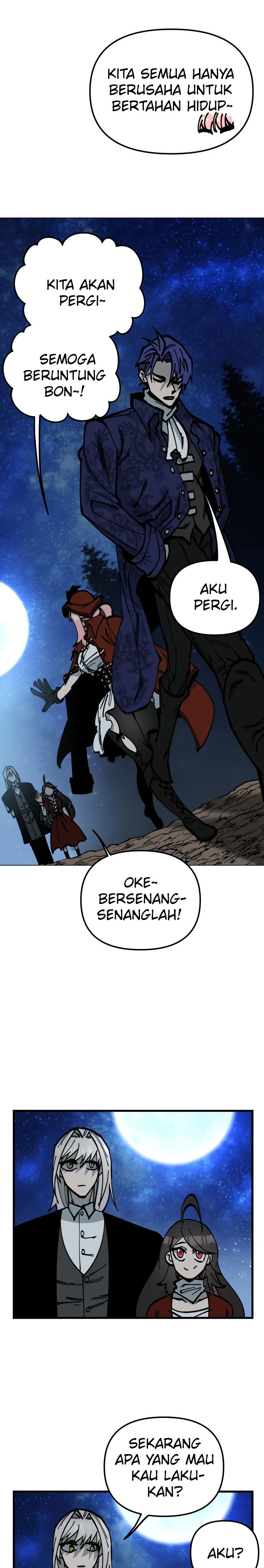 Rathard (Rasud) - Chapter 51 17
