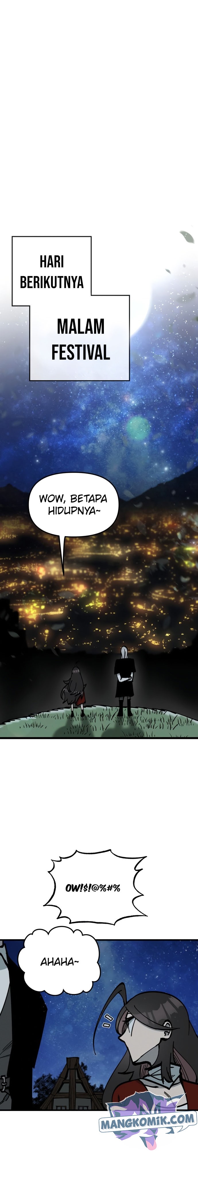 Rathard (Rasud) - Chapter 51 14