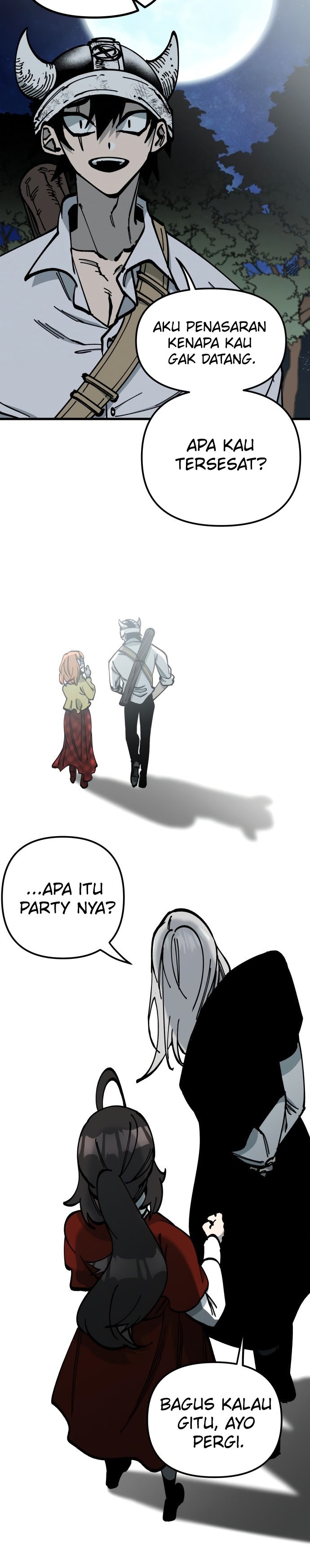 Rathard (Rasud) - Chapter 51 7