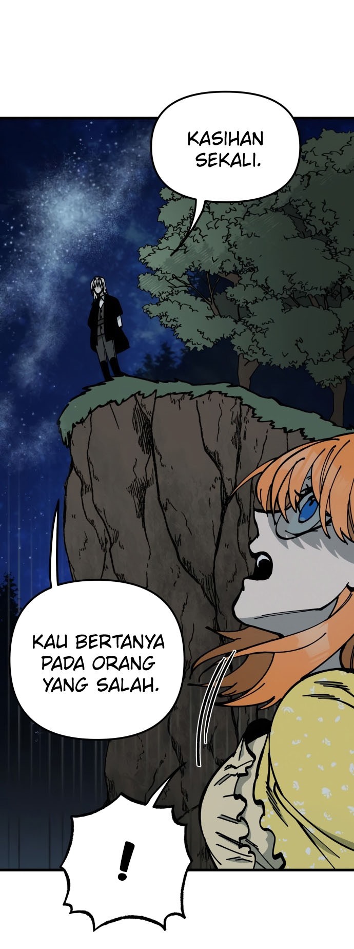 Rathard (Rasud) - Chapter 51 4