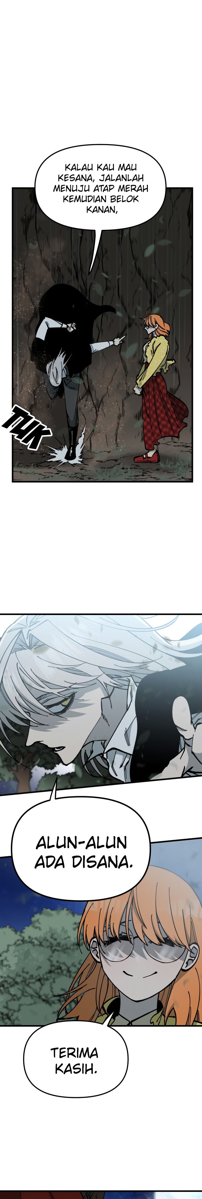 Rathard (Rasud) - Chapter 51 5
