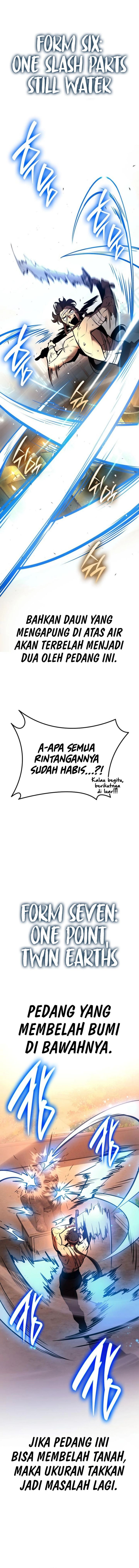 Reincarnation Of The Demonic God - Chapter 05 14