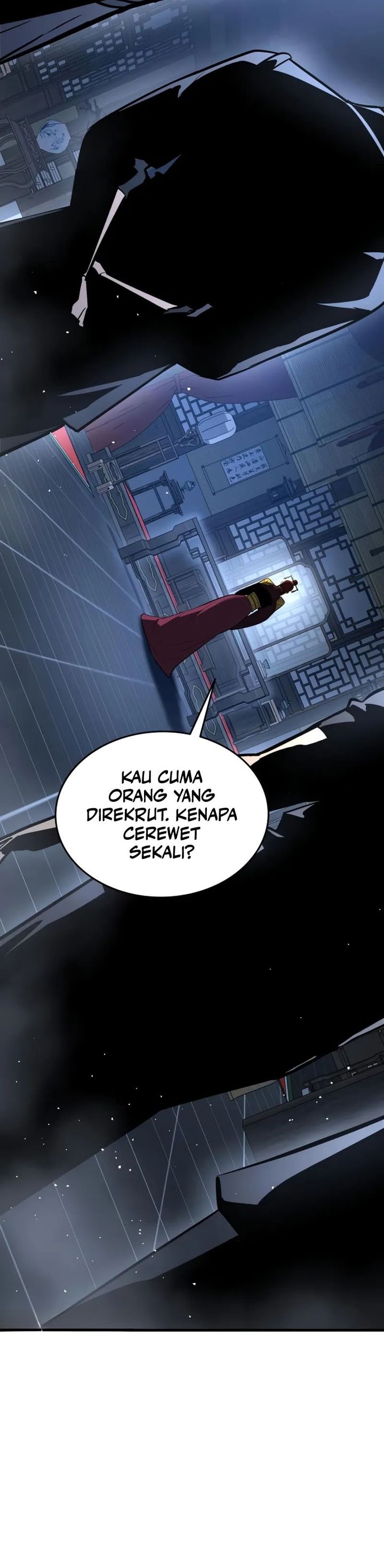 Reincarnation Of The Demonic God - Chapter 10 67 Reincarnation Of The Demonic God - Chapter 10 67