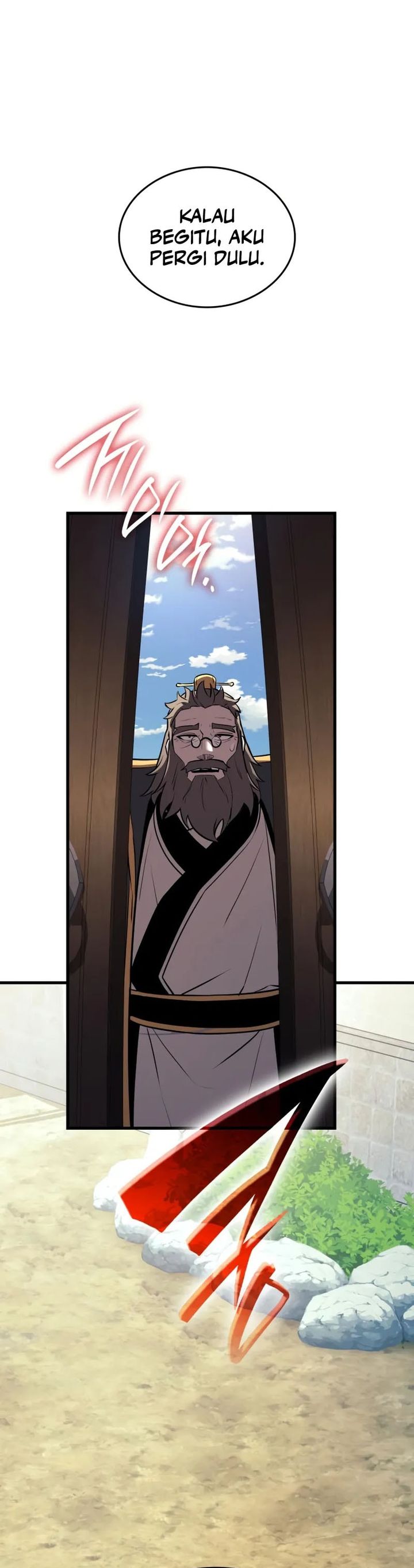 Reincarnation Of The Demonic God - Chapter 10 4 Reincarnation Of The Demonic God - Chapter 10 4