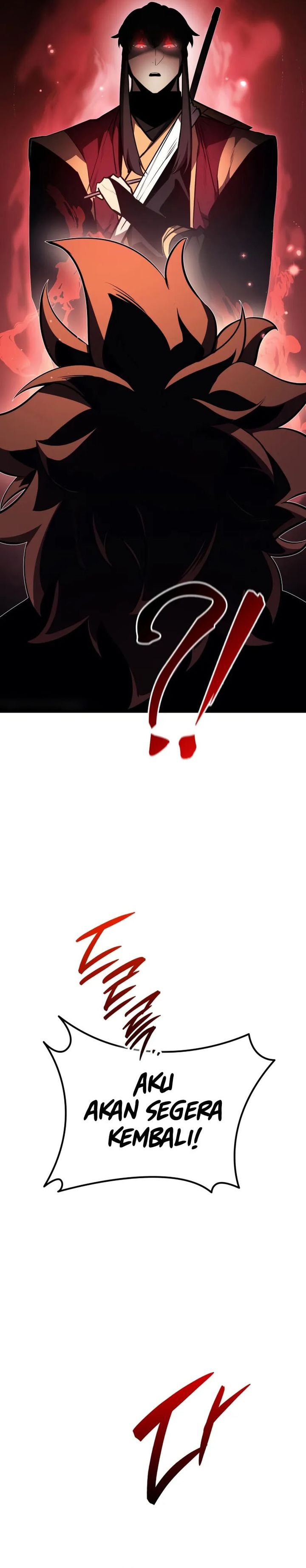 Reincarnation Of The Demonic God - Chapter 10 41 Reincarnation Of The Demonic God - Chapter 10 41
