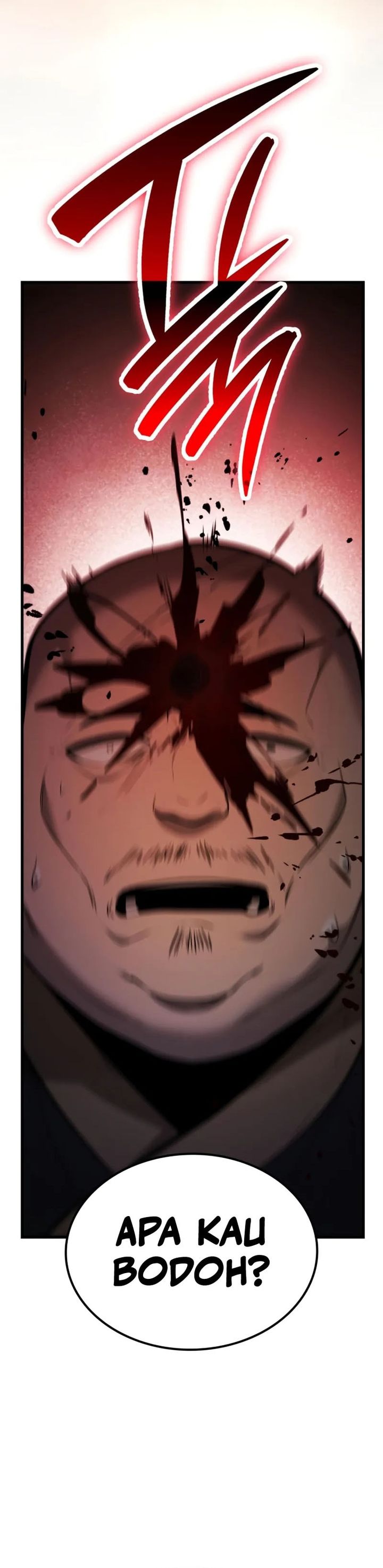 Reincarnation Of The Demonic God - Chapter 10 47 Reincarnation Of The Demonic God - Chapter 10 47