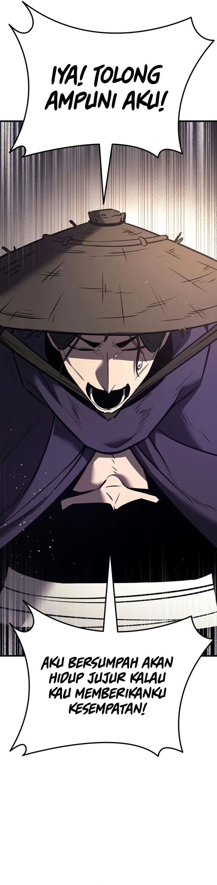 Reincarnation Of The Demonic God - Chapter 10 50 Reincarnation Of The Demonic God - Chapter 10 50