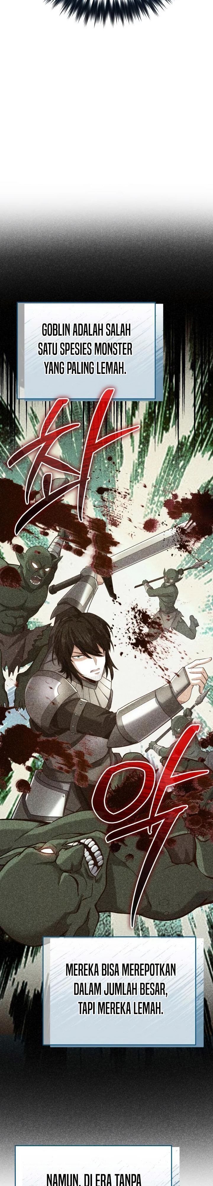Reincarnation of the Swordmaster - Chapter 20 24 Reincarnation of the Swordmaster - Chapter 20 24