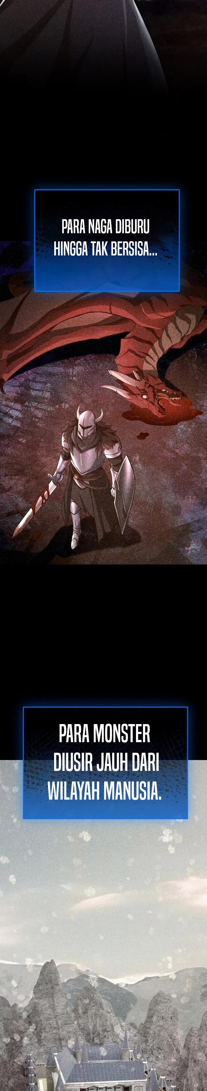 Reincarnation of the Swordmaster - Chapter 20 16 Reincarnation of the Swordmaster - Chapter 20 16