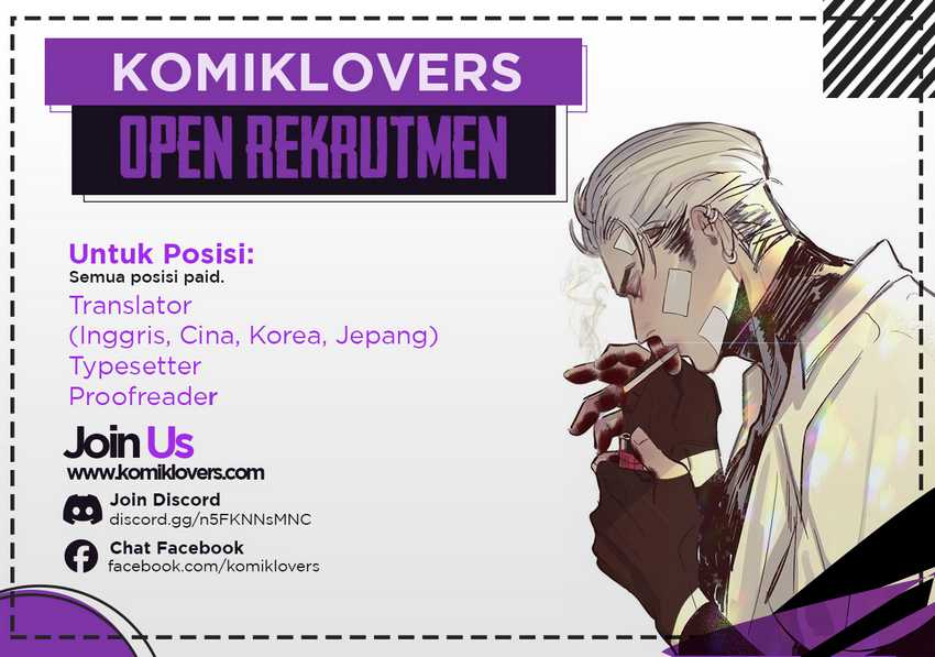 Reincarnation of the Swordmaster - Chapter 27 24 Reincarnation of the Swordmaster - Chapter 27 24