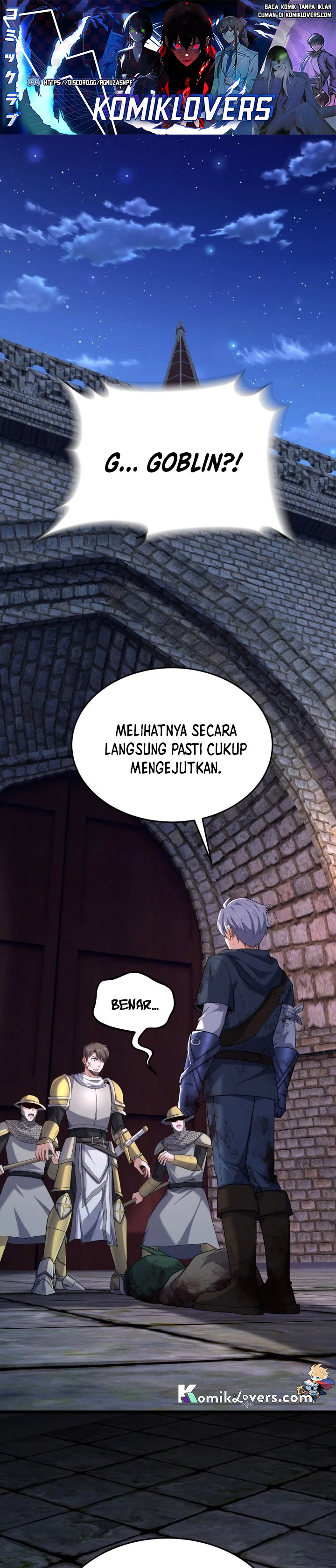 Reincarnation of the Swordmaster - Chapter 24 2 Reincarnation of the Swordmaster - Chapter 24 2