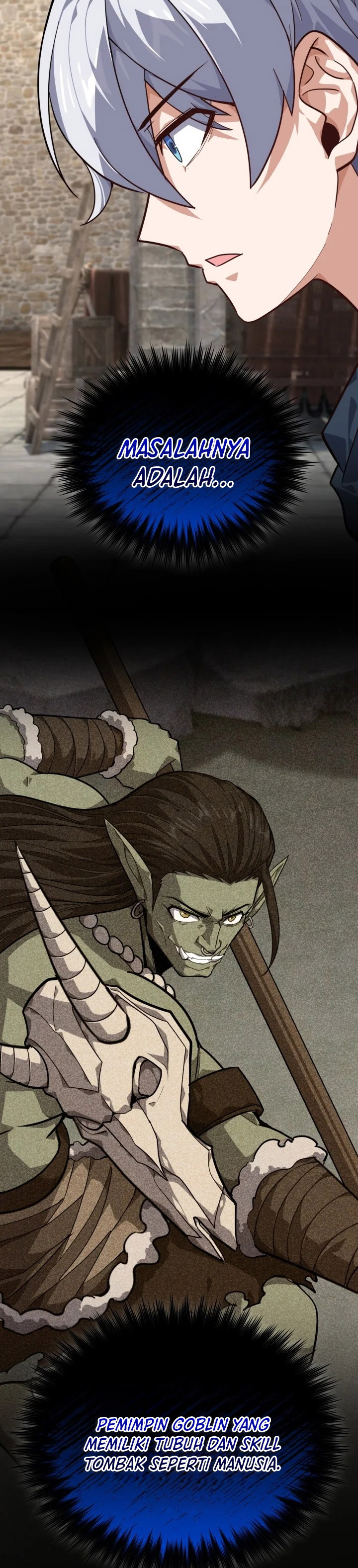 Reincarnation of the Swordmaster - Chapter 24 30 Reincarnation of the Swordmaster - Chapter 24 30