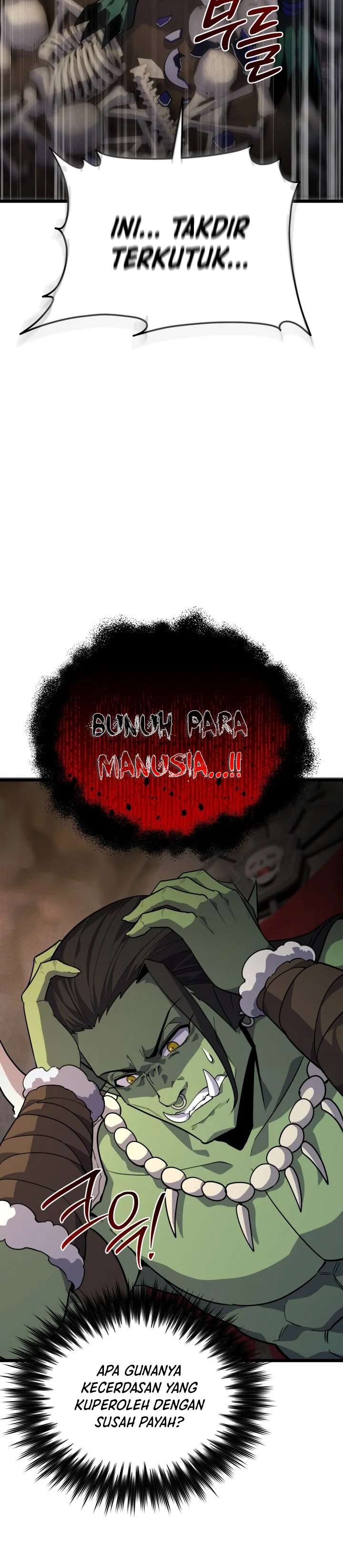 Reincarnation of the Swordmaster - Chapter 24 36 Reincarnation of the Swordmaster - Chapter 24 36