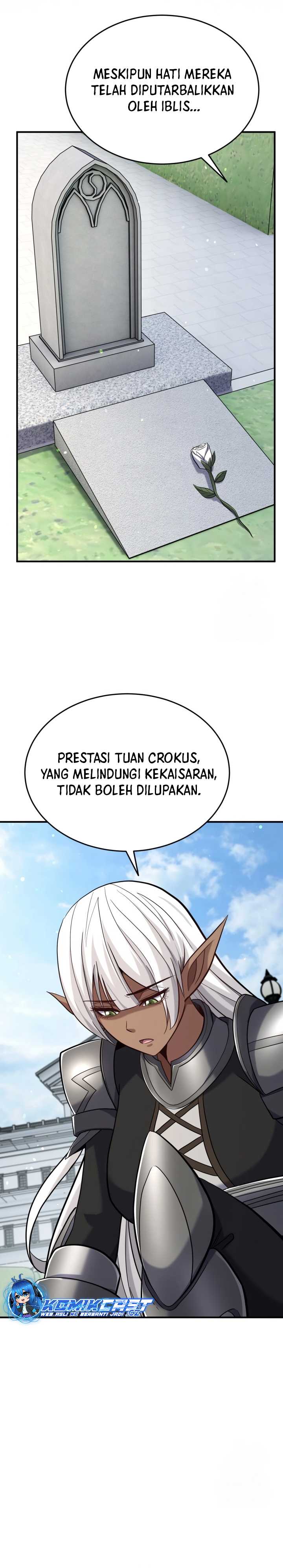 Reincarnation of the Swordmaster - Chapter 39 14 Reincarnation of the Swordmaster - Chapter 39 14