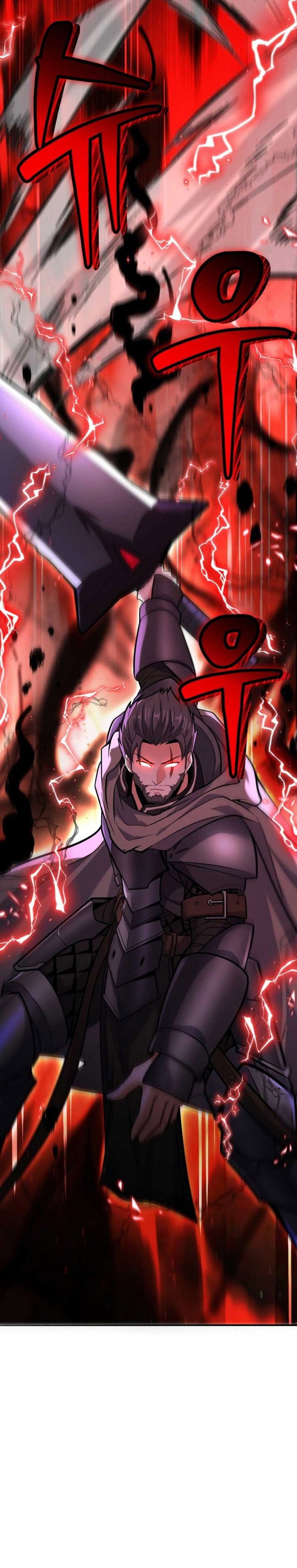 Reincarnation of the Swordmaster - Chapter 08 13