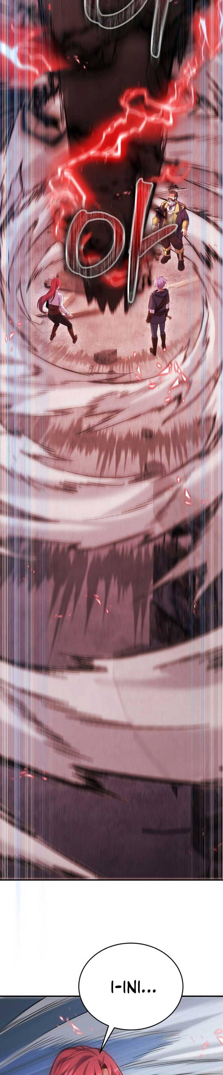 Reincarnation of the Swordmaster - Chapter 08 11