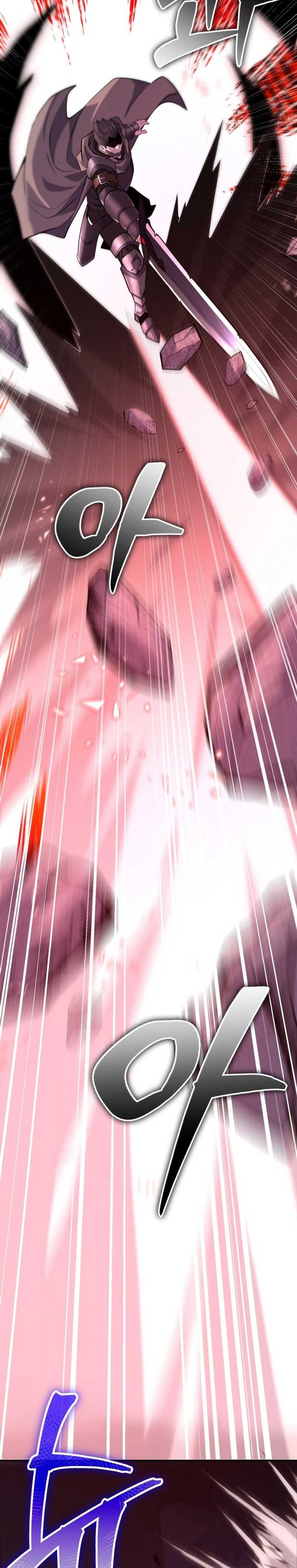 Reincarnation of the Swordmaster - Chapter 08 15