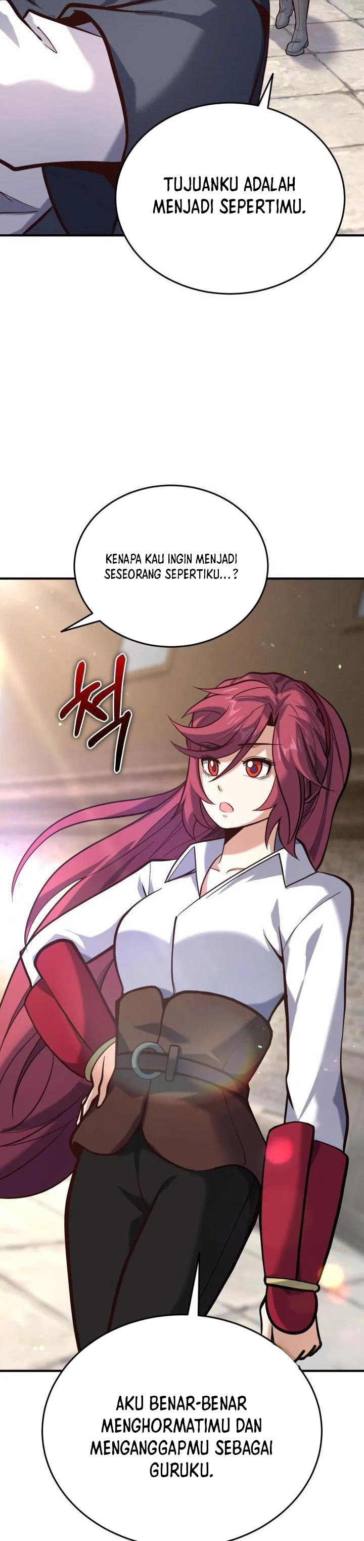 Reincarnation of the Swordmaster - Chapter 09 10 Reincarnation of the Swordmaster - Chapter 09 10
