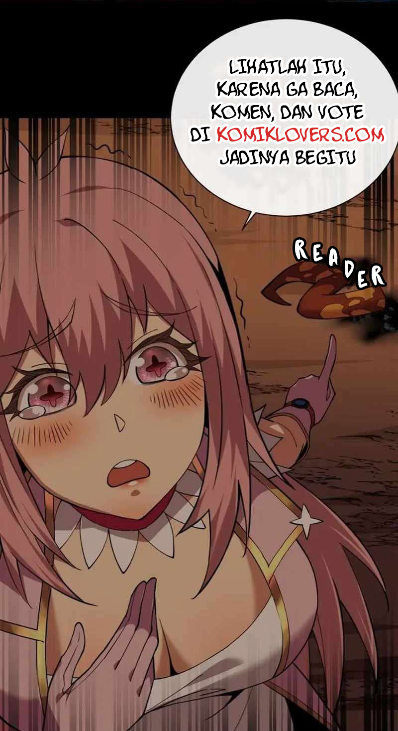 Reincarnation of the Swordmaster - Chapter 09 46 Reincarnation of the Swordmaster - Chapter 09 46