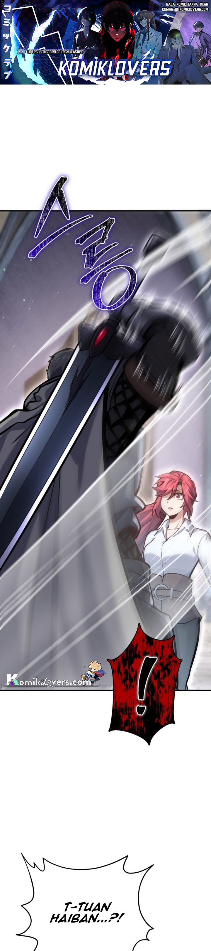 Reincarnation of the Swordmaster - Chapter 07 2 Reincarnation of the Swordmaster - Chapter 07 2