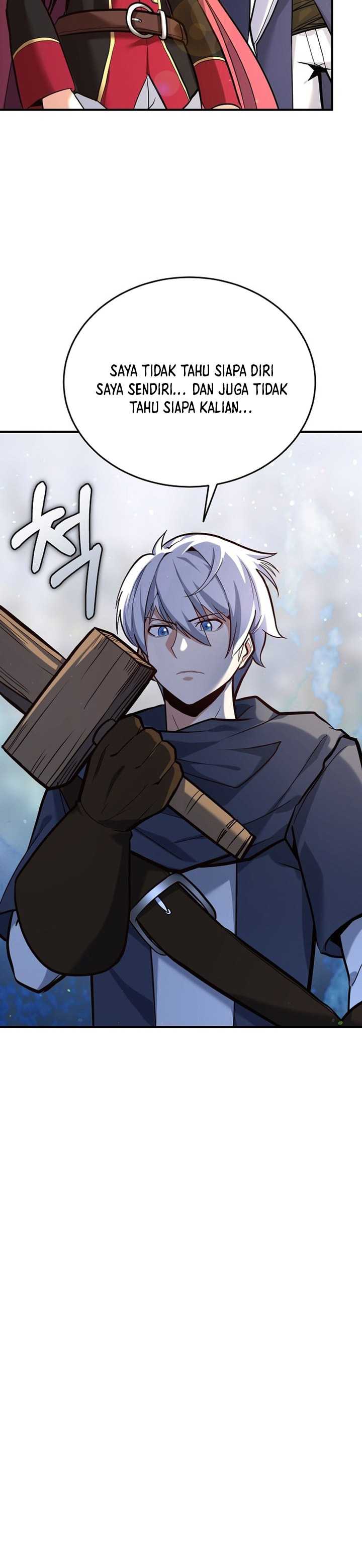 Reincarnation of the Swordmaster - Chapter 04 23 Reincarnation of the Swordmaster - Chapter 04 23