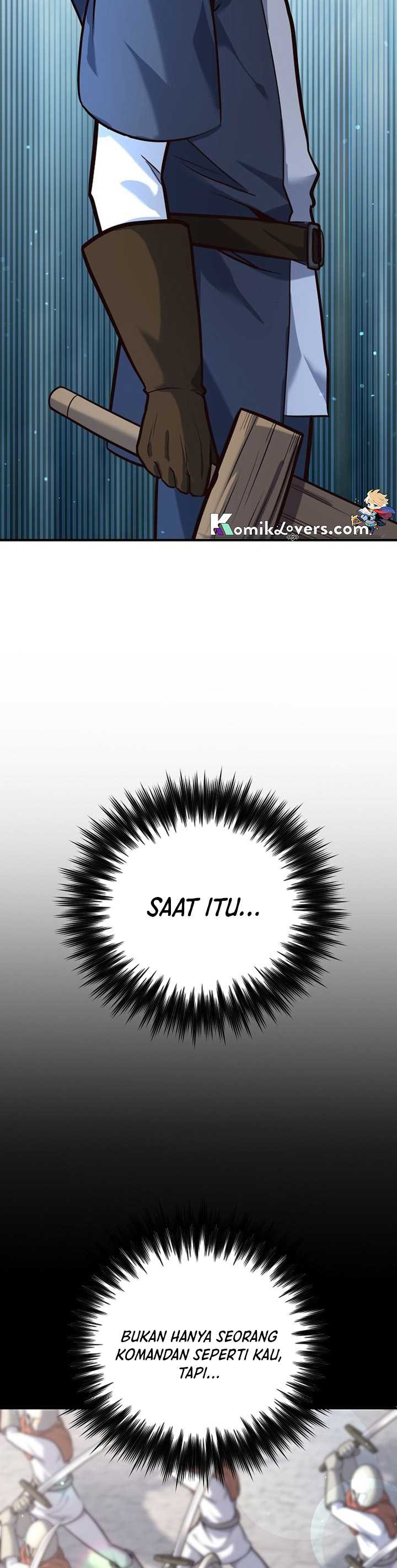 Reincarnation of the Swordmaster - Chapter 04 12 Reincarnation of the Swordmaster - Chapter 04 12