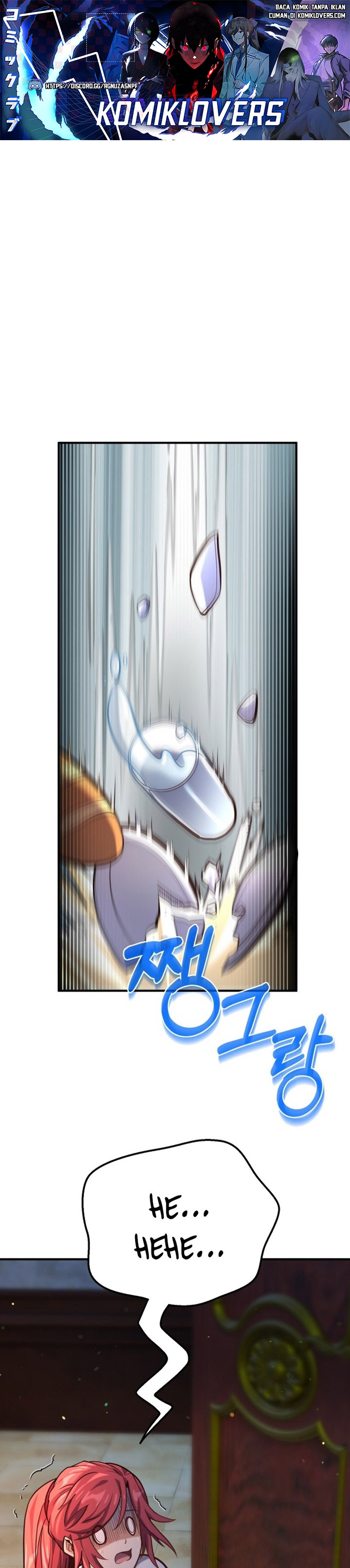 Reincarnation of the Swordmaster - Chapter 05 2 Reincarnation of the Swordmaster - Chapter 05 2