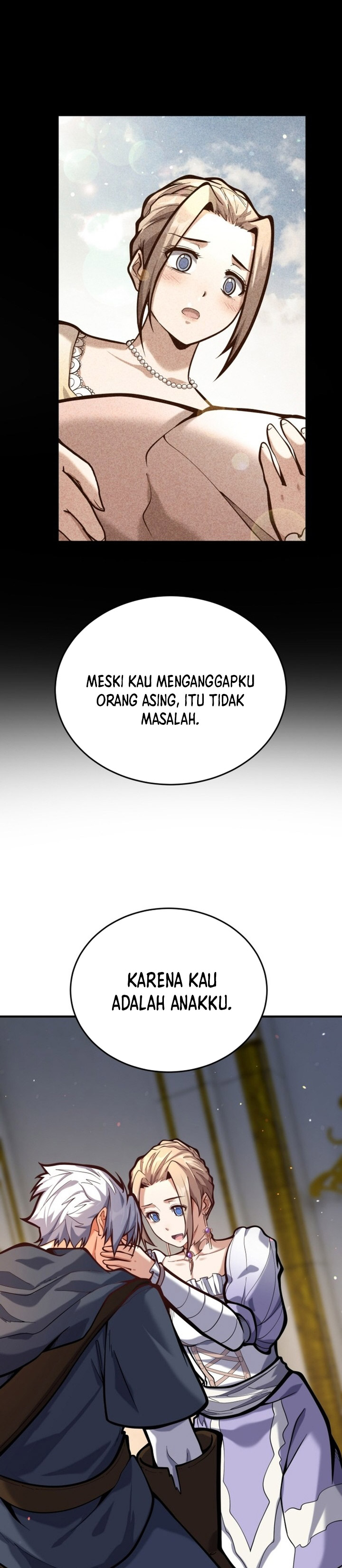 Reincarnation of the Swordmaster - Chapter 05 24 Reincarnation of the Swordmaster - Chapter 05 24