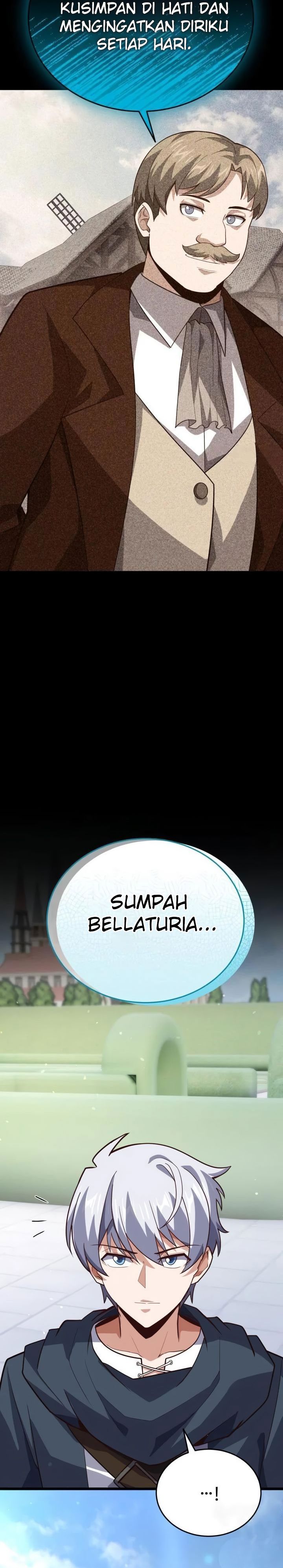 Reincarnation of the Swordmaster - Chapter 18 20 Reincarnation of the Swordmaster - Chapter 18 20