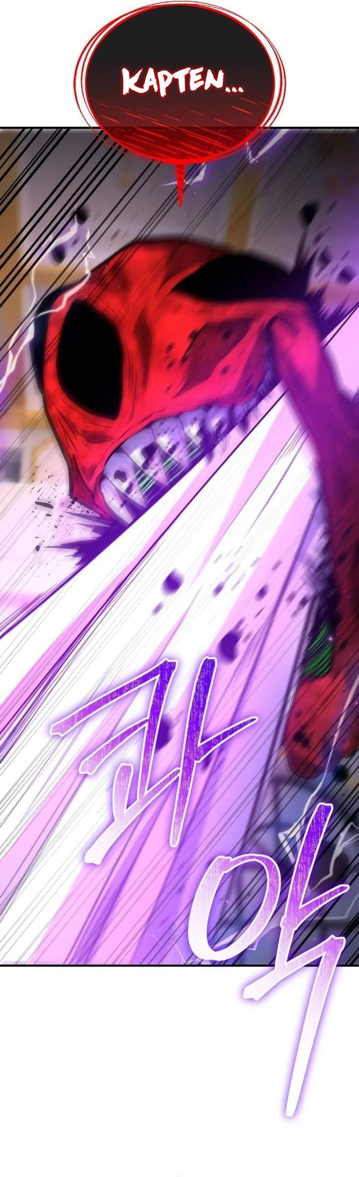 Reincarnation of the Swordmaster - Chapter 18 3 Reincarnation of the Swordmaster - Chapter 18 3