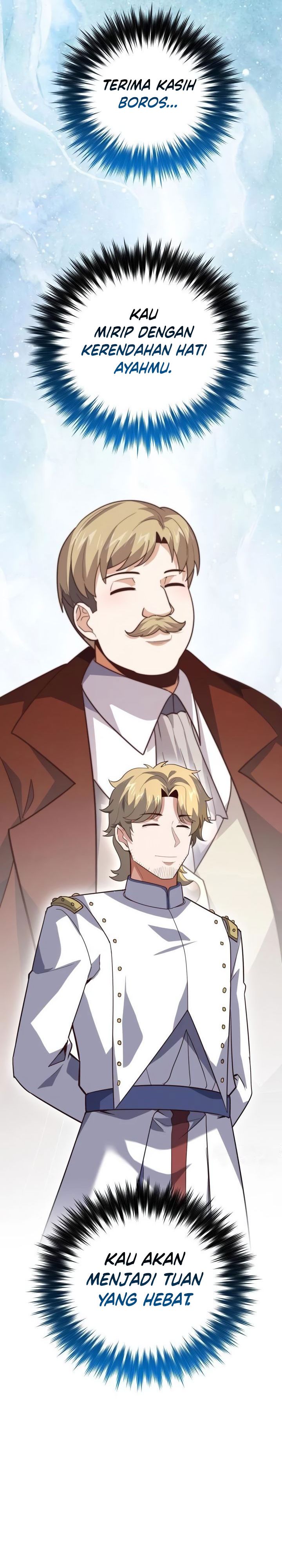 Reincarnation of the Swordmaster - Chapter 18 34 Reincarnation of the Swordmaster - Chapter 18 34