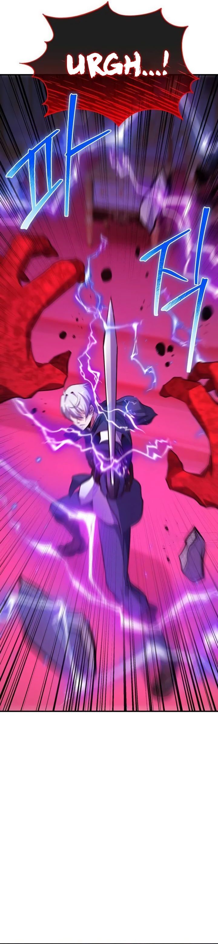 Reincarnation of the Swordmaster - Chapter 18 4 Reincarnation of the Swordmaster - Chapter 18 4