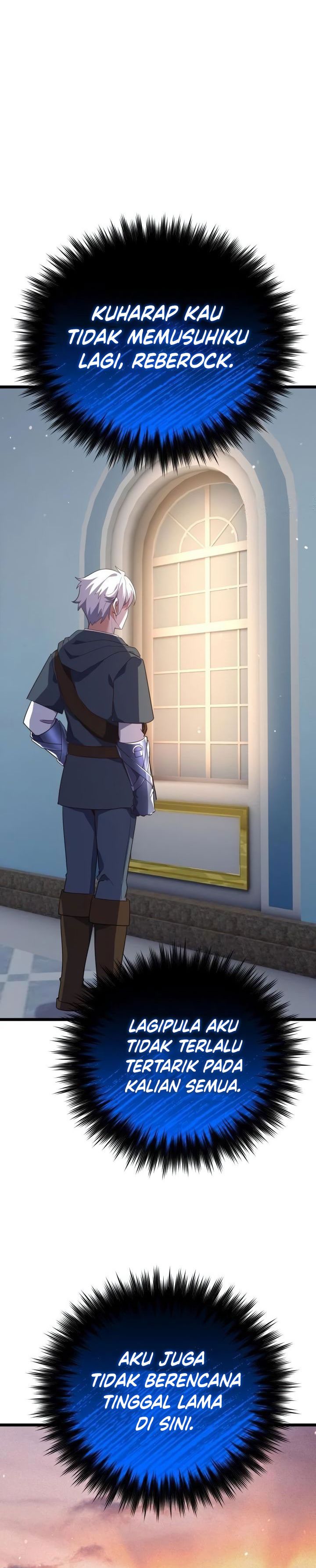 Reincarnation of the Swordmaster - Chapter 18 42 Reincarnation of the Swordmaster - Chapter 18 42