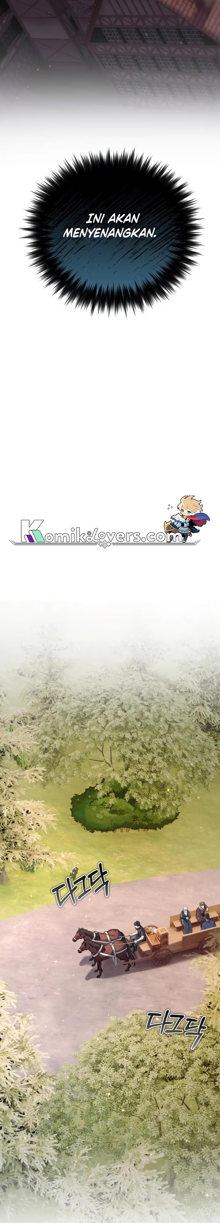 Reincarnation of the Swordmaster - Chapter 19 21 Reincarnation of the Swordmaster - Chapter 19 21