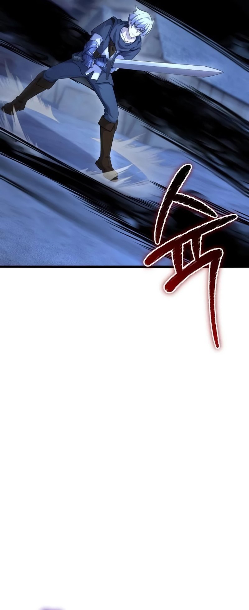 Reincarnation of the Swordmaster - Chapter 12 35