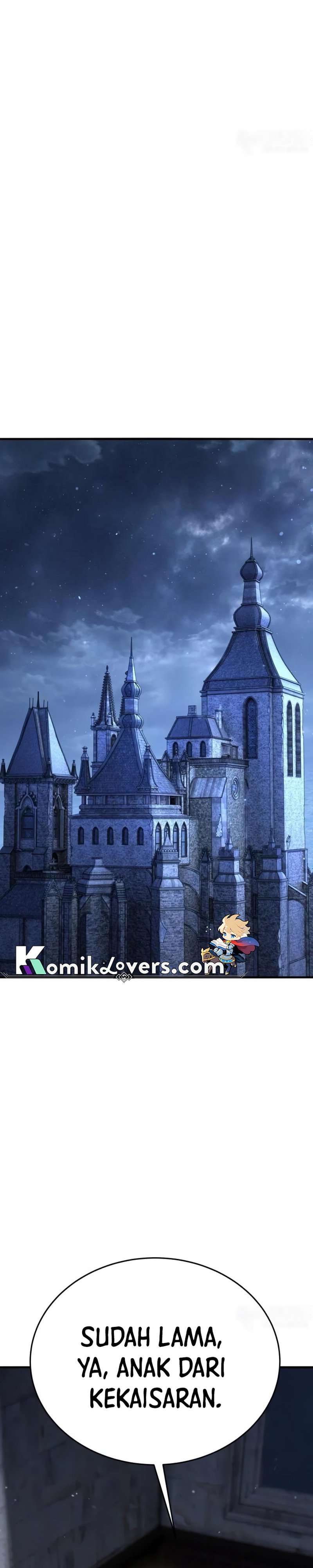 Reincarnation of the Swordmaster - Chapter 12 14
