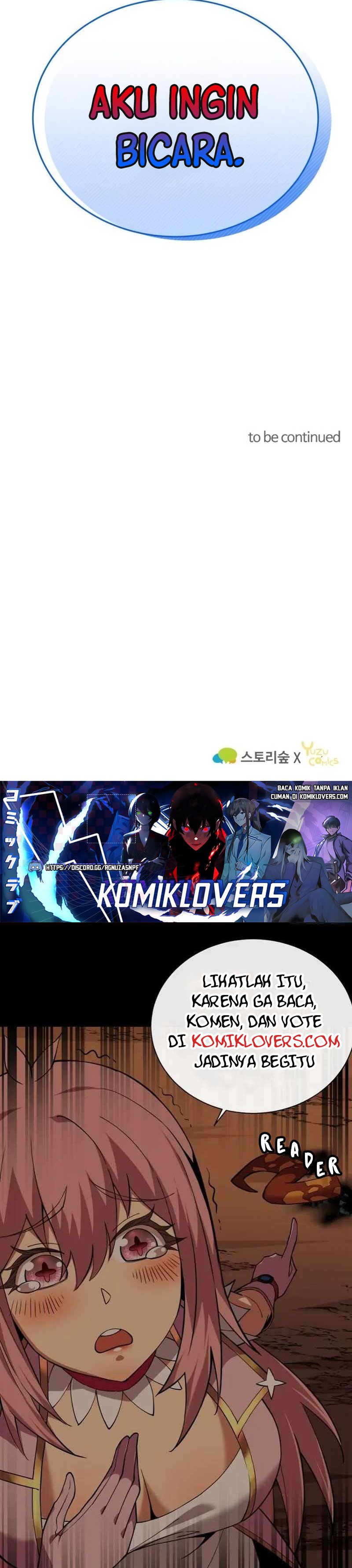 Reincarnation of the Swordmaster - Chapter 12 54