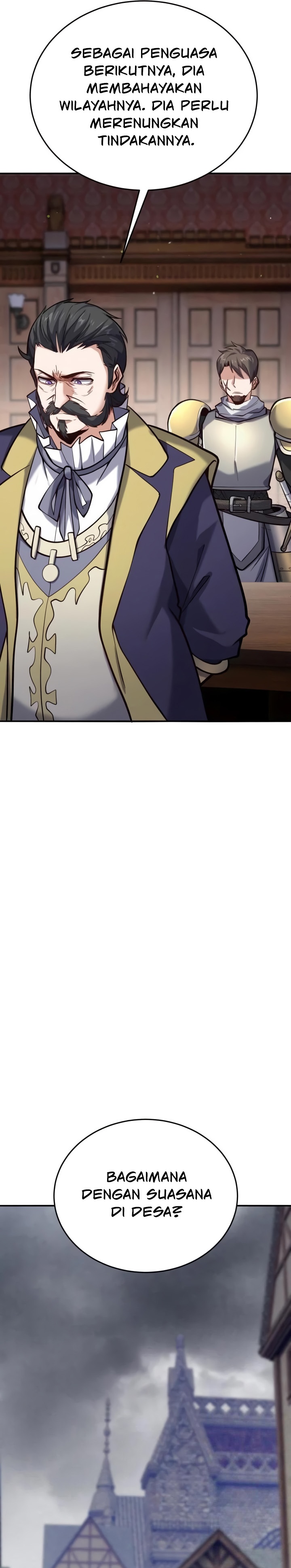 Reincarnation of the Swordmaster - Chapter 13 30 Reincarnation of the Swordmaster - Chapter 13 30