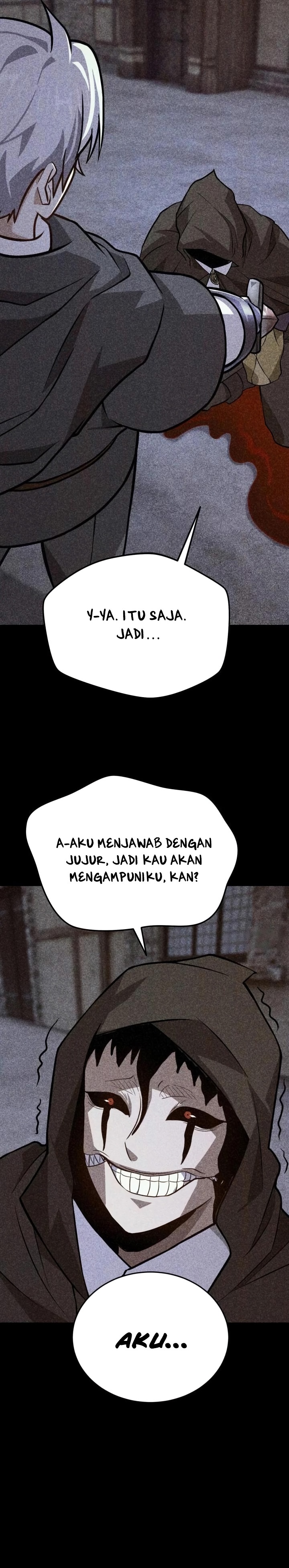 Reincarnation of the Swordmaster - Chapter 13 42 Reincarnation of the Swordmaster - Chapter 13 42