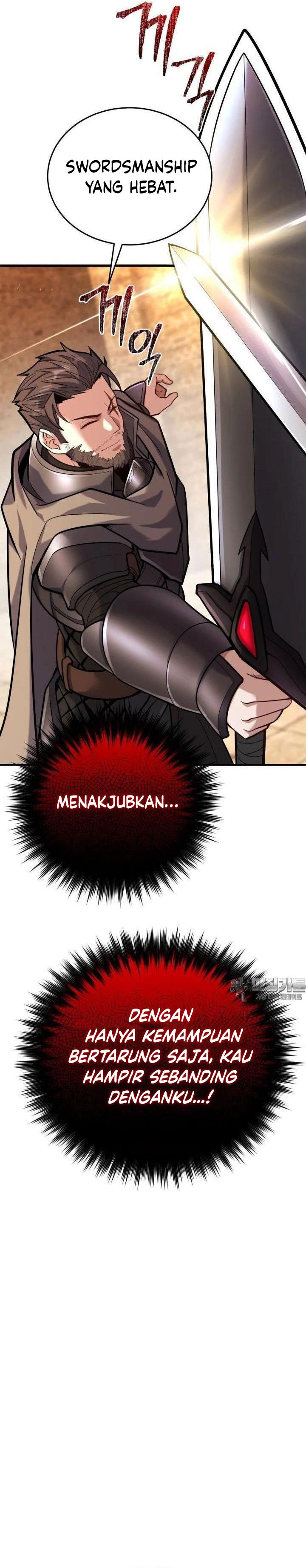 Reincarnation of the Swordmaster - Chapter 10 9 Reincarnation of the Swordmaster - Chapter 10 9