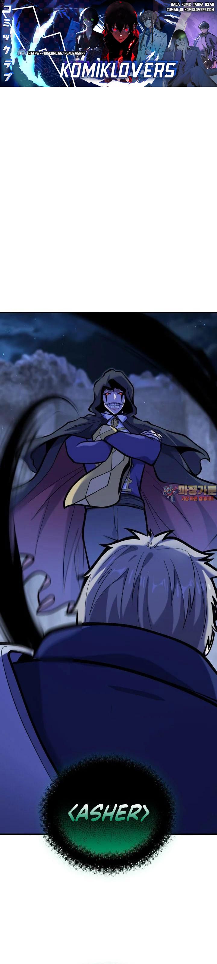 Reincarnation of the Swordmaster - Chapter 10 2 Reincarnation of the Swordmaster - Chapter 10 2