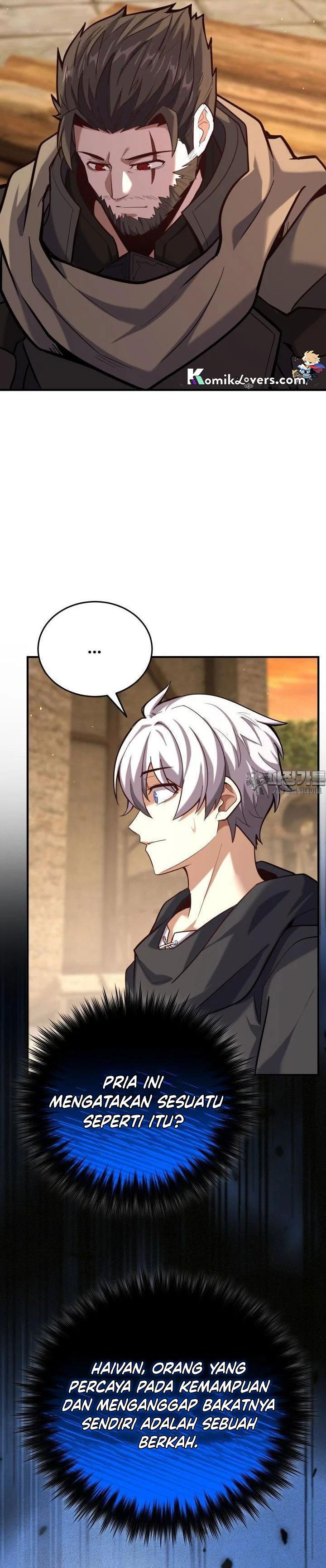 Reincarnation of the Swordmaster - Chapter 10 21 Reincarnation of the Swordmaster - Chapter 10 21