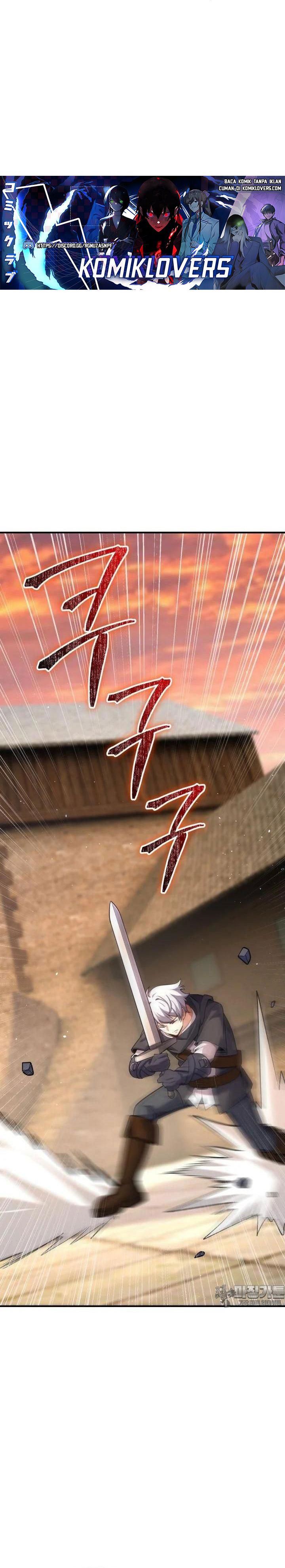 Reincarnation of the Swordmaster - Chapter 10 12 Reincarnation of the Swordmaster - Chapter 10 12