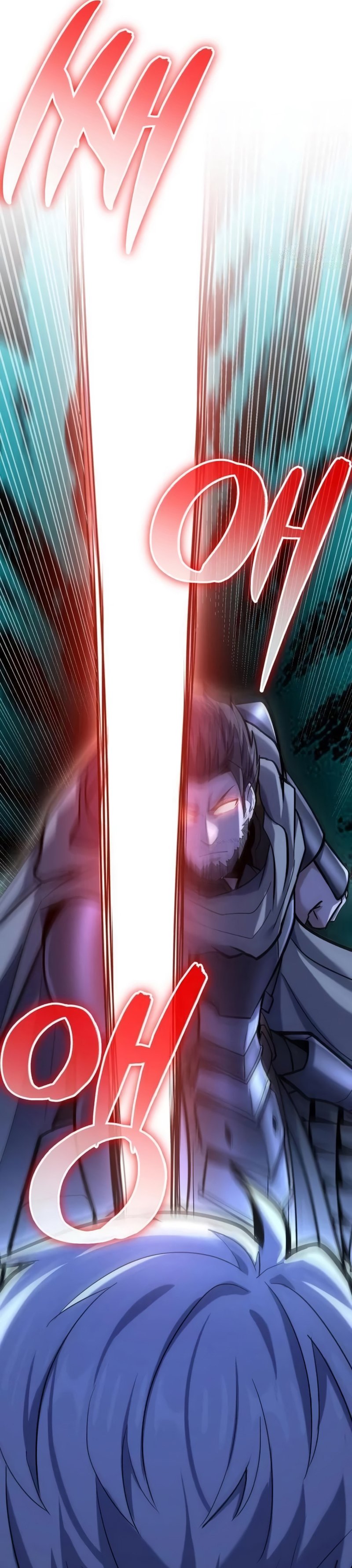 Reincarnation of the Swordmaster - Chapter 11 2 Reincarnation of the Swordmaster - Chapter 11 2