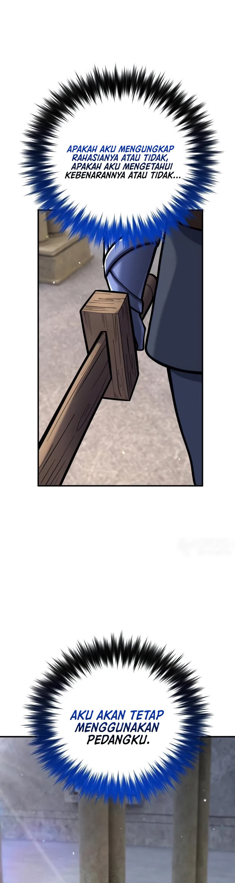 Reincarnation of the Swordmaster - Chapter 11 39 Reincarnation of the Swordmaster - Chapter 11 39